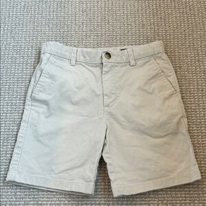 Vineyard Vines boys breaker shorts